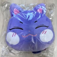 ATEEZ ANITEEZ ぬいぐるみ ミンギ スリープver トレカ付 | Shop at