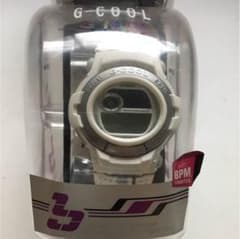 G-COOL G'MIX 新品のサムネイル