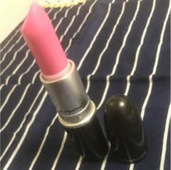 MAC リップスティック サンジェルマンのサムネイル