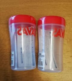 SAVAS プロテインシェイカーのサムネイル