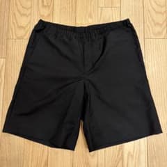 Acne Studios アクネストゥディオス ショートパンツ 46 - メルカリ