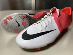 NIKE ナイキ　マーキュリアルヴェイパー8 fgのサムネイル