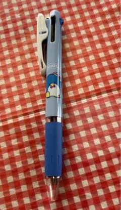 『新品』タキシードサム サンリオ ジェットストリーム３C 0.5㎜のサムネイル