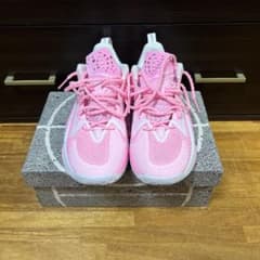 リーニン BAD5 26cm 値下げ⭕️