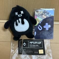 m49201376196_1.jpg?1757139164