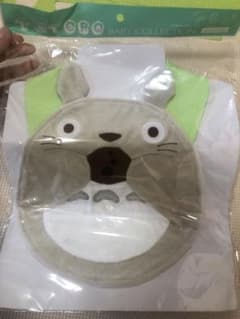 値下げしました！トトロ スタイのサムネイル