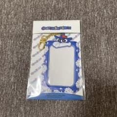 クレヨンしんちゃん　トレカケースのサムネイル
