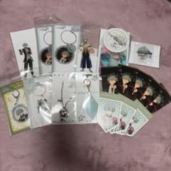 アイナナ ŹOOĻ 悠 まとめ売り - メルカリ
