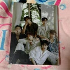 2PM MUST アルバムのサムネイル