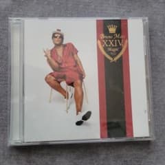 Thumbnail of 【日本語解説付き】24K・マジック/ブルーノマーズ 結婚式BGM
