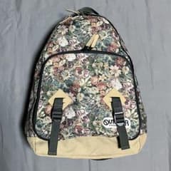 あちゃちゅむ × OUTDOOR PRODUCTS / ワンショルダーリュック - メルカリ
