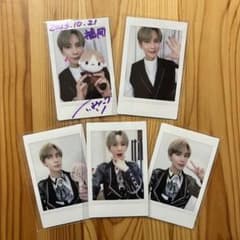 MeseMoa. めせもあ。ノックソ チェキトレカセット - メルカリ