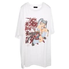 SUNDAY OFF CLUB Tシャツ カットソーのサムネイル