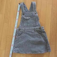 junmam様専用のサムネイル