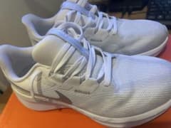 Nike ストラクチャー25 ウィメンズのサムネイル