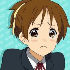 Y shiさん専用のサムネイル