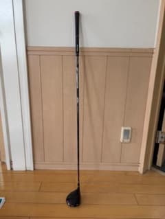 クラブ HONMA T WORLD 3W + DIAMOND SPEEDER SR!! HONMA T WORLD 3W + DIAMOND SPEEDER SR!! - メルカリ