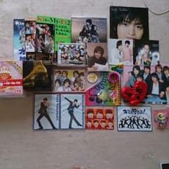 Kis-My-Ft2のサムネイル