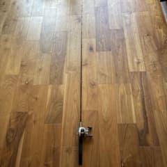 SHIMANO　スコーピオンXT 1582F & Mg 1000右ハンドル SHIMANO スコーピオンXT 1582F & Mg 1000右ハンドル SHIMANO