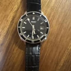 SEIKO ヴィンテージ　ダイバー7005-8052 座布団ダイバー m49204786072_1.jpg?1757947239