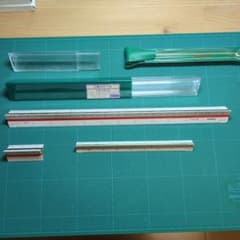 三角スケールのサムネイル