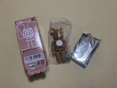 すみリラ様専用のサムネイル