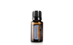【新品未使用品】doTERRA ドテラ　ペパーミント　15mlのサムネイル