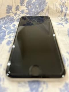 Apple iPhone SE 64GB 본체 화이트