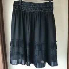 カール様専用 マタニティスカートのサムネイル