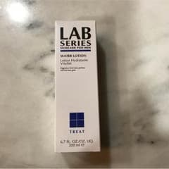 LAB  SERIES  ローションのサムネイル