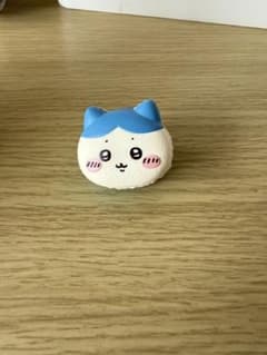 치이카와 캐릭터 카론 벌레