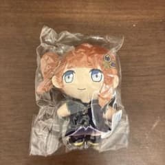 望月穂波 プロセカ プチぬいマスコット プロセカくじ