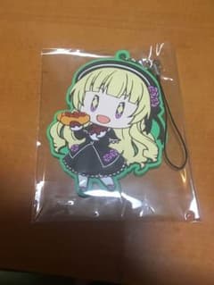 【つくも様専用】のサムネイル