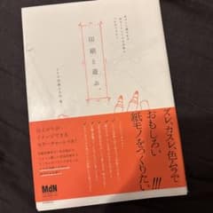 印刷と遊ぶ。 : 手づくり感のあるゆるくてレトロな印刷はいかがですか?のサムネイル