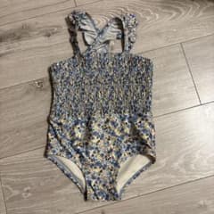 H&M 水着 12-18Mのサムネイル
