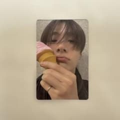 サンウォン トレカ ボイプラ2 スタクリキット - メルカリ