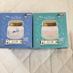 이치 반 쿠지 디즈니 프린세스