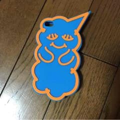 iPhone4s ケースのサムネイル