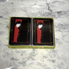 トランプ 伏黒恵 100点 - メルカリ