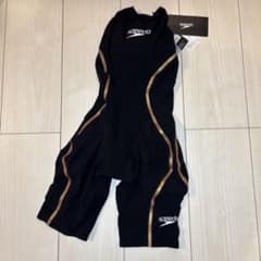 ミズノ mizuno 小尻カット ハイレグ rom 競泳水着 コスプレ グラビア