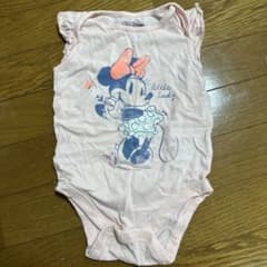baby GAP ロンパースのサムネイル