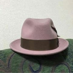 レディース。ハット、帽子♡のサムネイル