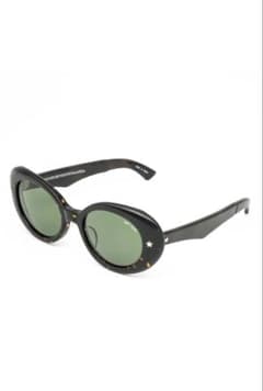 ソロイスト kurdt サングラス ナンバーナイン アンダーカバー ソロイスト kurdt サングラス ナンバーナイン アンダーカバー