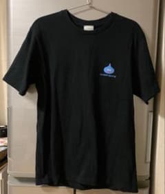 ドラゴンクエストⅪ スライムＴシャツのサムネイル