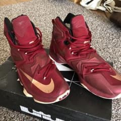 NIKE ナイキ AIRのサムネイル