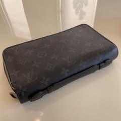 Kazuki様　専用のサムネイル