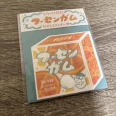ミニれたーせっと Lのサムネイル
