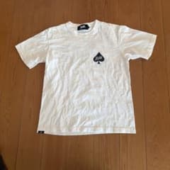 MOBB Tシャツのサムネイル