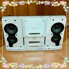 ぽにょ様　専用のサムネイル