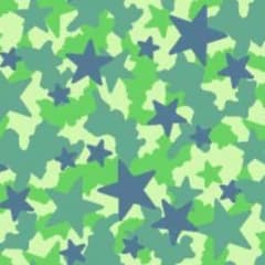 まゆ様 専用ページのサムネイル